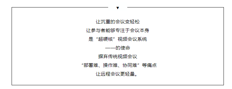 微信截图_20191028110212.png